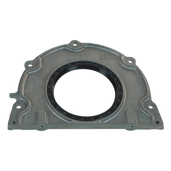 National 710855 Crankshaft Seal