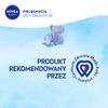 NIVEA BABY Shampoo Sanfte Pflege, 200 ml