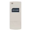 YKR-H/209E Replacement Remote fit for AUX Air Conditioner Universal AC Remote Control AC A/C Remote Control