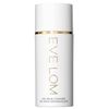 Eve Lom Gel Balm Cleanser 100ml