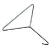 LeoVince Exhaust Spring Puller Tool – Genuine OEM Replacement for Exhaust Work