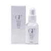 Cell Care GF Premium Series 3G Essence 2.0 fl oz (60 ml) Serum