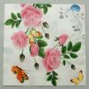 Paper napkins sold individually! 5 each