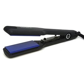 One styling clearance legacy flat iron