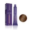 Salermvison Hair Coloring Cream #6 Dark Blonde, 2.3 Ounce