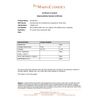MakingCosmetics - Wrinkle Blur - 1.0oz / 30g - Cosmetic Ingredient