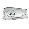NEW BERLINGO/PARTNER MK1 VAN MPV FRONT WIPER MOTOR 2002-2008
