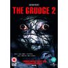 Grudge 2, The [2006] [DVD]
