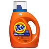 Tide Liquid Laundry Detergent, Original, 34 oz Bottle NEW 25 Loads Fast Ship