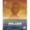 SOLARIS [THE CRITERION COLLECTION] [Blu-ray] [2017]