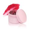 Girlactik Cranberry Sugar Face Scrub 2.82 oz