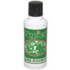 Napier Bore Solvent Bottle 50ml (2.10 oz)