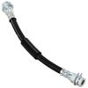 Centric Parts Brake Hose - 150.63314