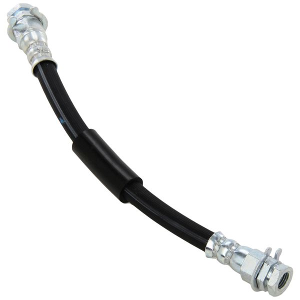 Centric Parts Brake Hose - 150.63314