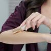 JML NuYou Body and Face Trimmer