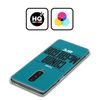 Head Case Designs Officially Licensed UFC Conor McGregor Fighter Team Soft Gel Case Compatible With Google Pixel 3