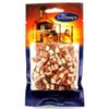 Still Spirits T500 Copper Saddles 100g pack Distilling Column