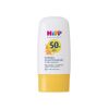 HiPP Babysanft Sun Sun Face Cream SPF50+