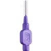 TePe InterDental Brushes Purple - 10 Packets (80 Brushes)