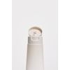 Voya Clarity | Multi-Active Cleanser