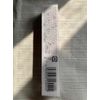 Cesan Nu Bright Color Sealer 00 Vari Hari White Concealer