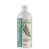 Relax BioCare Neem Oil Shampoo Horse