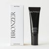 SALTYFACE Liquid Bronzer