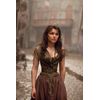 Les Misérables [Blu-ray] [2012]