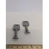 Merfin Dispenser Key 2-pack FS