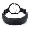 Ath-M50 Replacement Black Headband Cushion Hook for Audio Technical Headphones