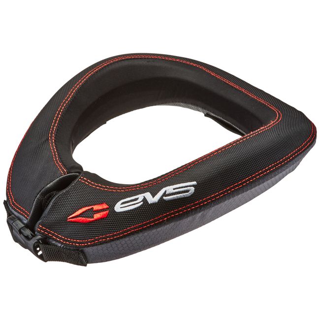 EVS Sports 112046-0109 R2 Race Collar