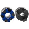 MTD Replacement Part Flex Coupling