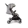 Red Kite Push Me Double Twin Stroller