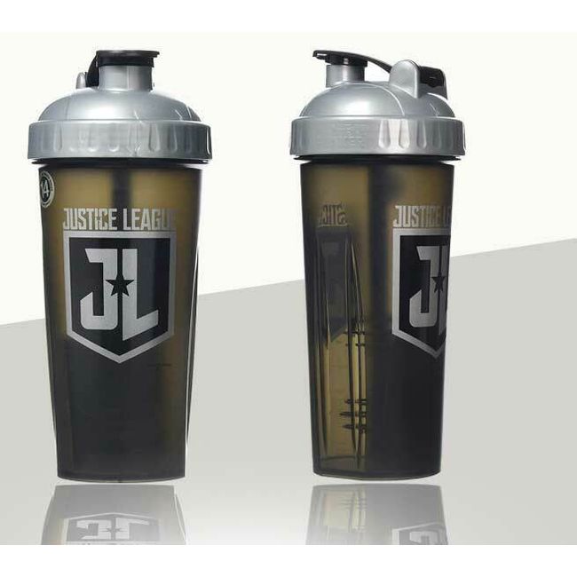 Performa PerfectShaker 28 oz. Star Wars Shaker Bottle