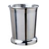 Beaumont 3666 Julep Cup, 102 mm x 84 mm