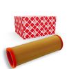 febi bilstein 48273 Air Filter, pack of one