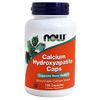 NOW FOODS Calcium Hydroxyapatite 120 Capsules