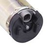 Bosch F000TE154R Electric Fuel Pump