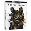 Mortal Kombat: The 30th Anniversary Ultimate Bundle - XBOX