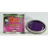 Lil' Daddy Roth 1/4 Pint Pinstriping Enamel - Beatnik Purple