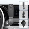 FICS Phone Holder Compatible with Hyundai Palisade 2022