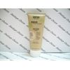 Jane Agua Ceuticals Sheer Tinted Moisturizer #02 Light Warm Tones