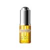 La Mer "The Renewal Oil" - 0.5 fluid Ounce