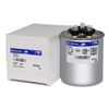 2TTR3024A1000AA Dual Run Capacitor 35/5 MFD x 440 VAC