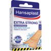 Hansaplast plaster – Extra Strong Waterproof – 16 Strips