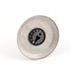 Wells 2R-30583, Knob Assy Front Hotplate
