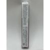 DDS Matrix Lip 01 Shine Red (Lip Gloss)