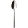 Villeroy & Boch 12-6417-0180, Metall, Silber,