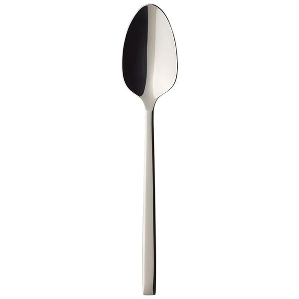 Villeroy & Boch 12-6417-0180, Metall, Silber,