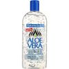 FRUIT O/T EARTH ALOE VERA GEL 12 OZ